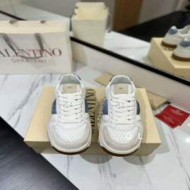 Picture of Valentino Shoes _SKUVALENTINOsz35-45LL070120033